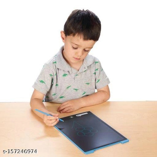 Stationary