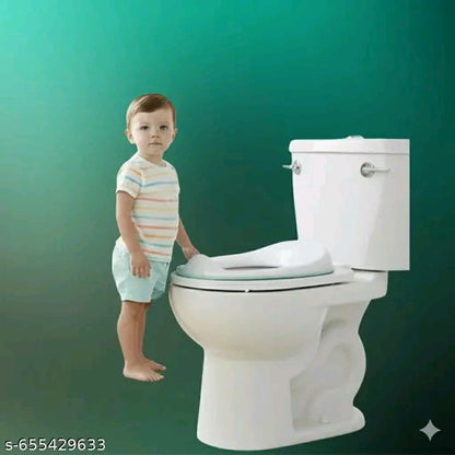 Portable Baby Potty Training Seat