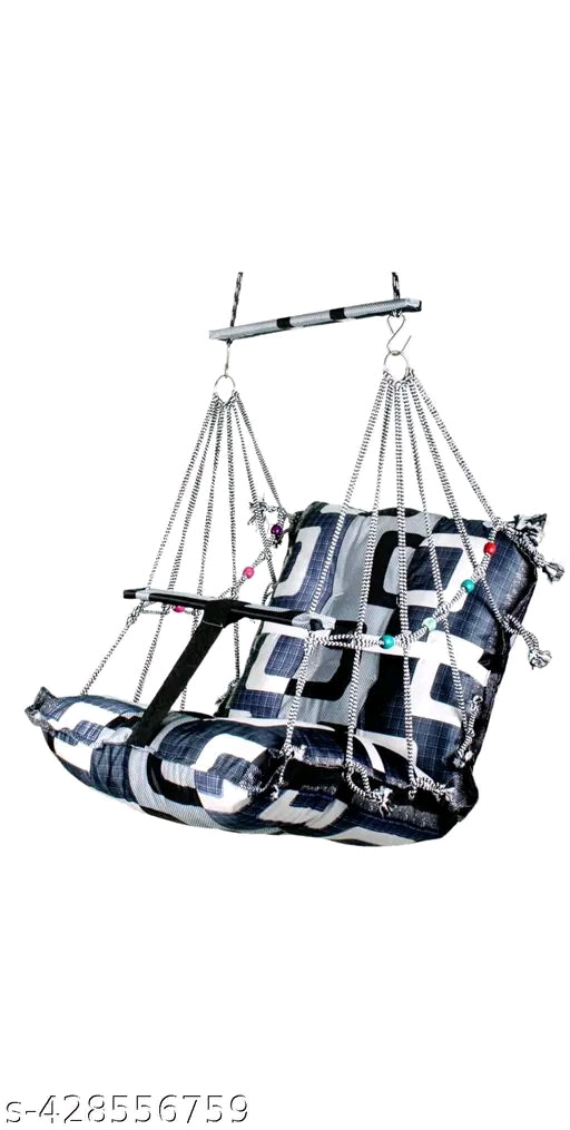 0-4 years Primium quality cottan filling Baby swing