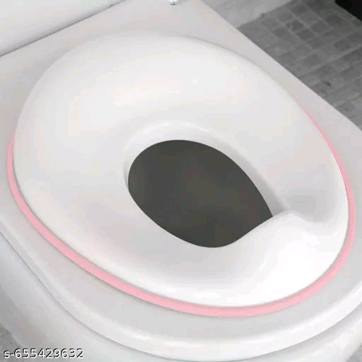 Portable Baby Potty Training Seat