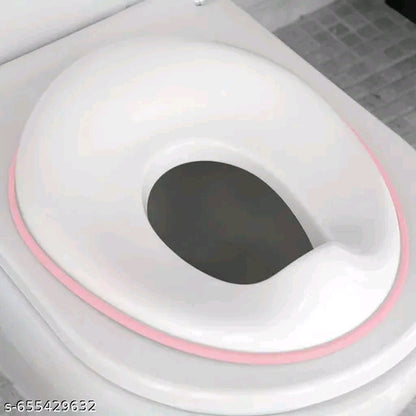 Portable Baby Potty Training Seat