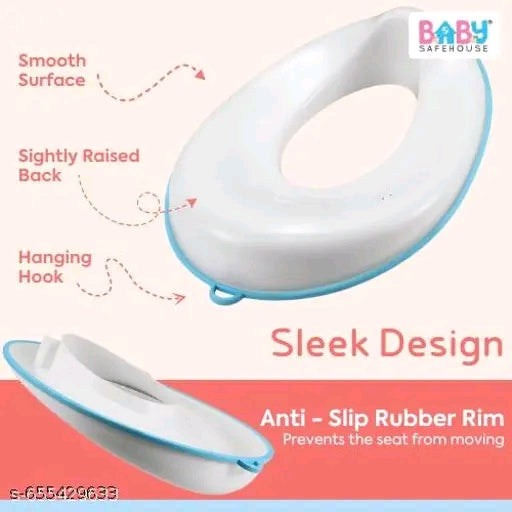 Portable Baby Potty Training Seat