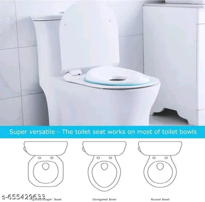 Portable Baby Potty Training Seat